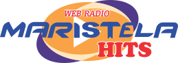 Maristela HIts Web Radio