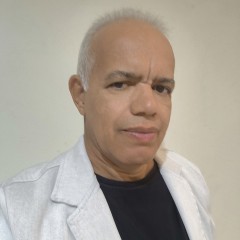 Jose